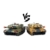 batlle-set-2x-german-leopard-rc-2-4ghz-ferngesteuerter-mini-panzer-mit-kampf-schusssimulation-gefechtsmodi-komplett-set-neu-ovp-2