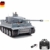 Deutscher Tiger Panzer 1