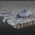 s-idee-01661-battle-panzer-128-mit-integriertem-infrarot-kampfsystem-2-4-ghz-rc-r-c-ferngesteuert-tank-kettenfahrzeug-ir-schussfunktion-sound-licht-neu-124-schuss-sound-beleuchtung-2