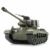 M26 Pershing Ferngesteuerter Panzer RC 1:16 Modellbau 2.4GHz